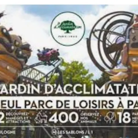 Bel Appt Parisien Proche De La Tour Eiffel Et Des Champs Elysees, 95m2 *